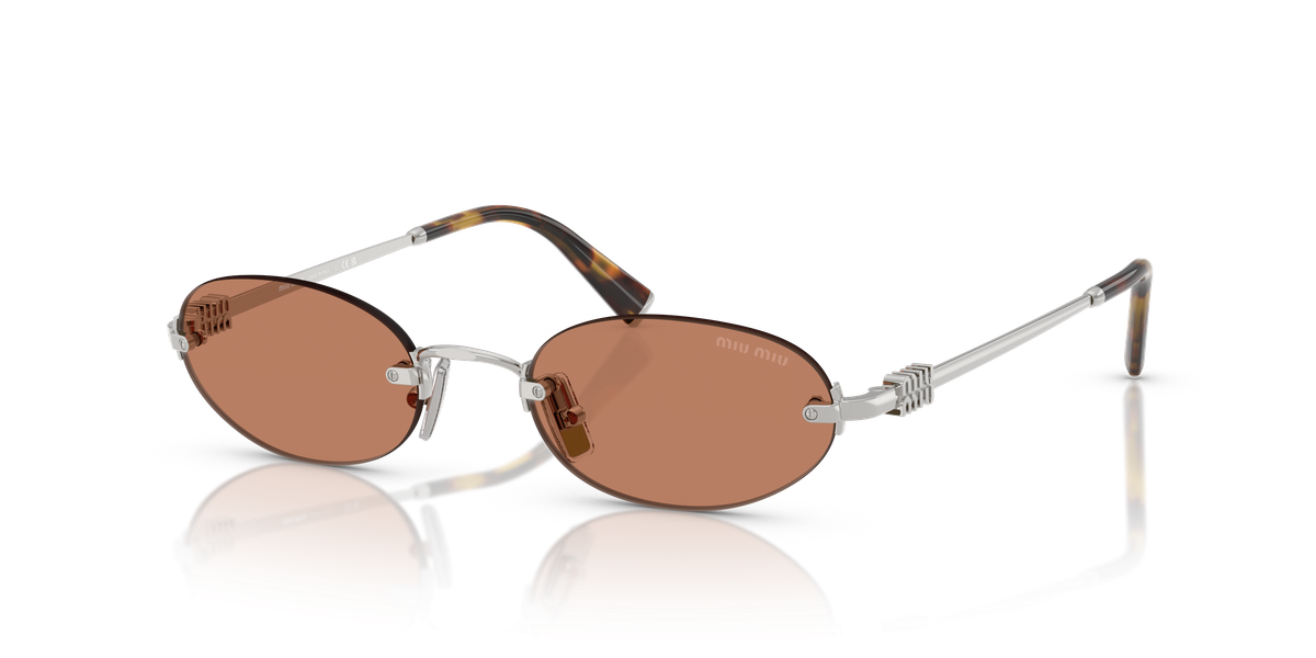 Miu Miu MU A54S