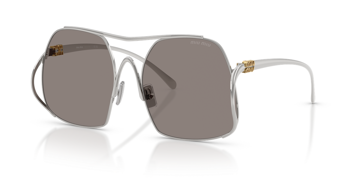 Miu Miu MU A55S