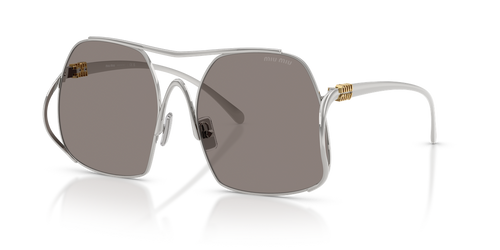 Silver / Dark Grey (1BC80Q)