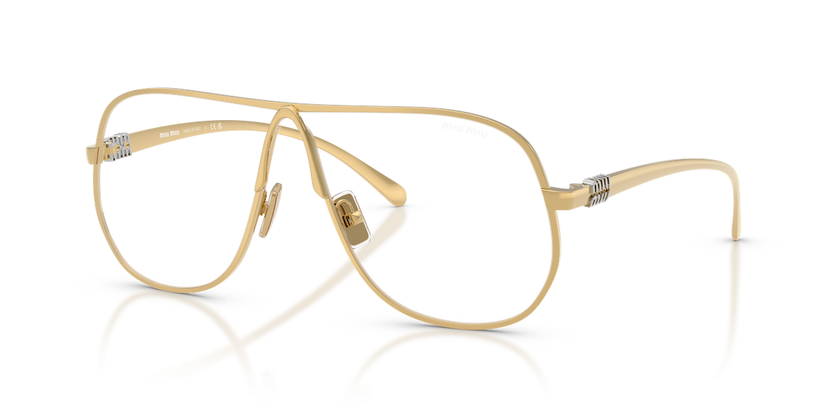 Miu Miu MU A56S