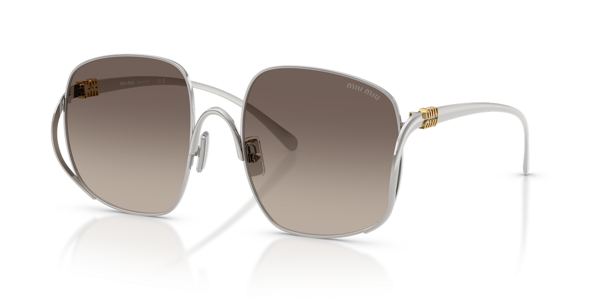 Miu Miu MU A57S