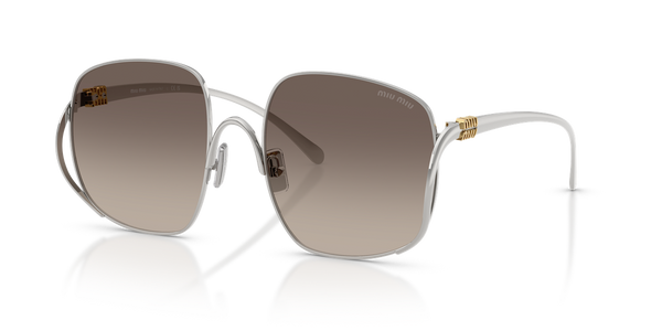 Miu Miu MU A57S