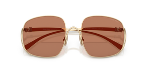 Pale Gold / Brown (ZVN90Q)