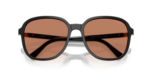 Black / Brown (16K90Q)