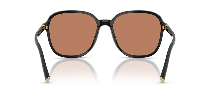 Miu Miu MU B01SF in Black - Alternate View
