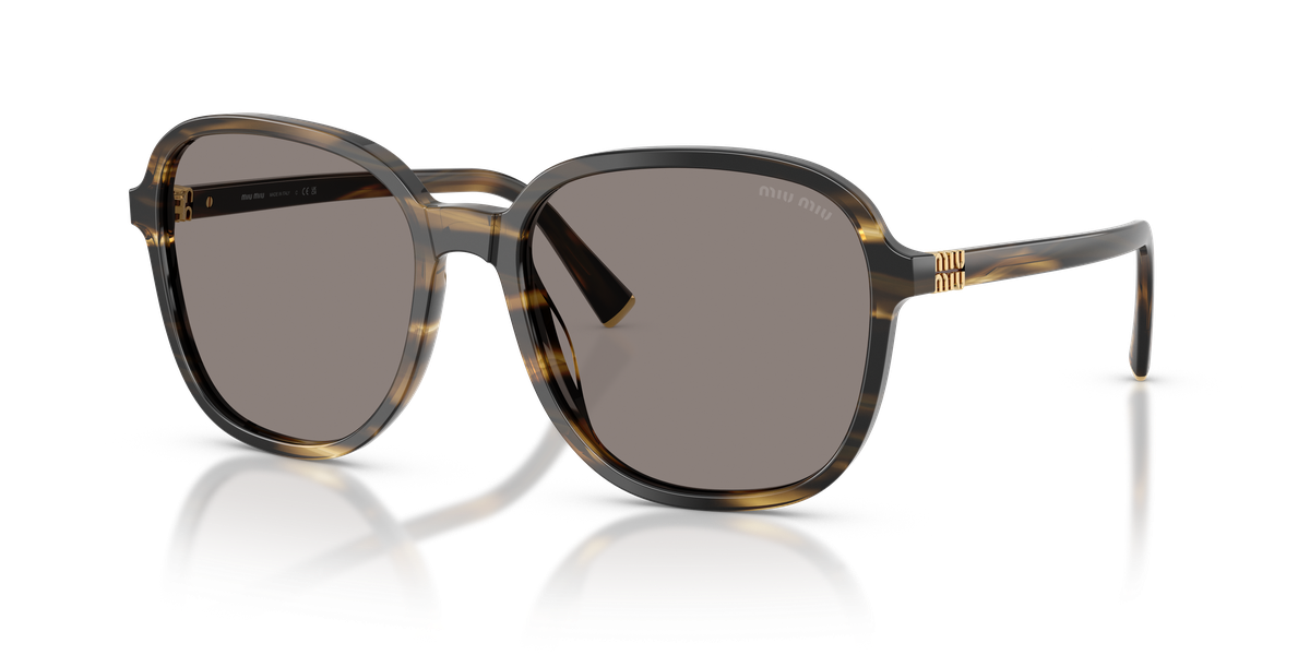 Miu Miu MU B01S