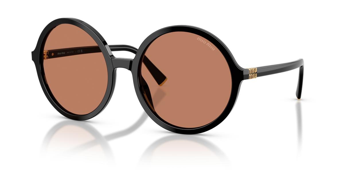 Miu Miu MU B02SF