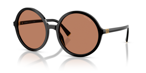 Black / Brown (16K90Q)