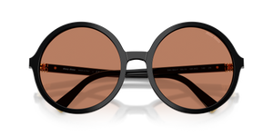 Black / Brown (16K90Q)