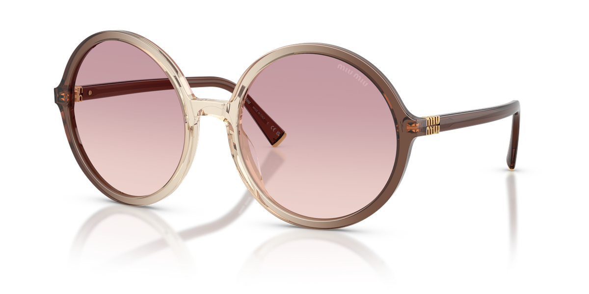 Miu Miu MU B02S