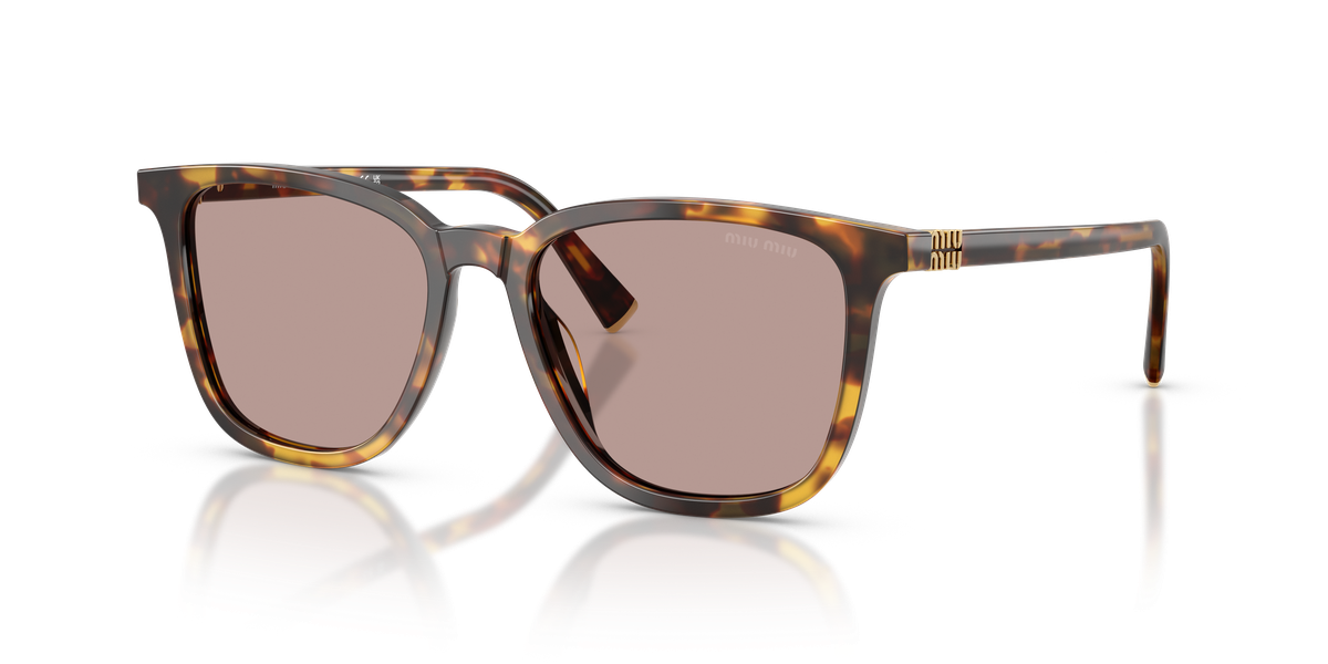 Miu Miu MU B03SF