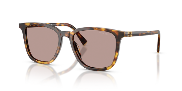Miu Miu MU B03SF