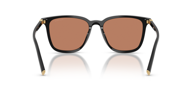 Miu Miu MU B03SF in Black - Alternate View