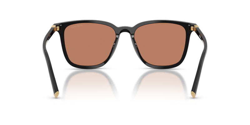 Miu Miu MU B03S in Black - Alternate View