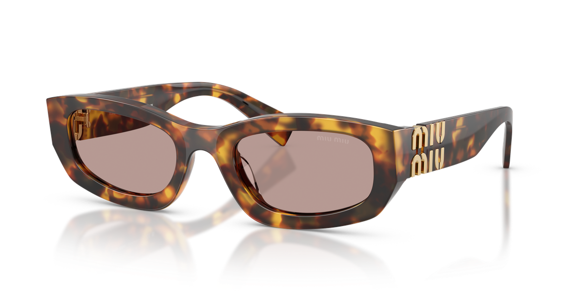 Miu Miu MU B04SF