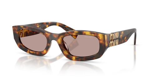 Miu Miu MU B04SF