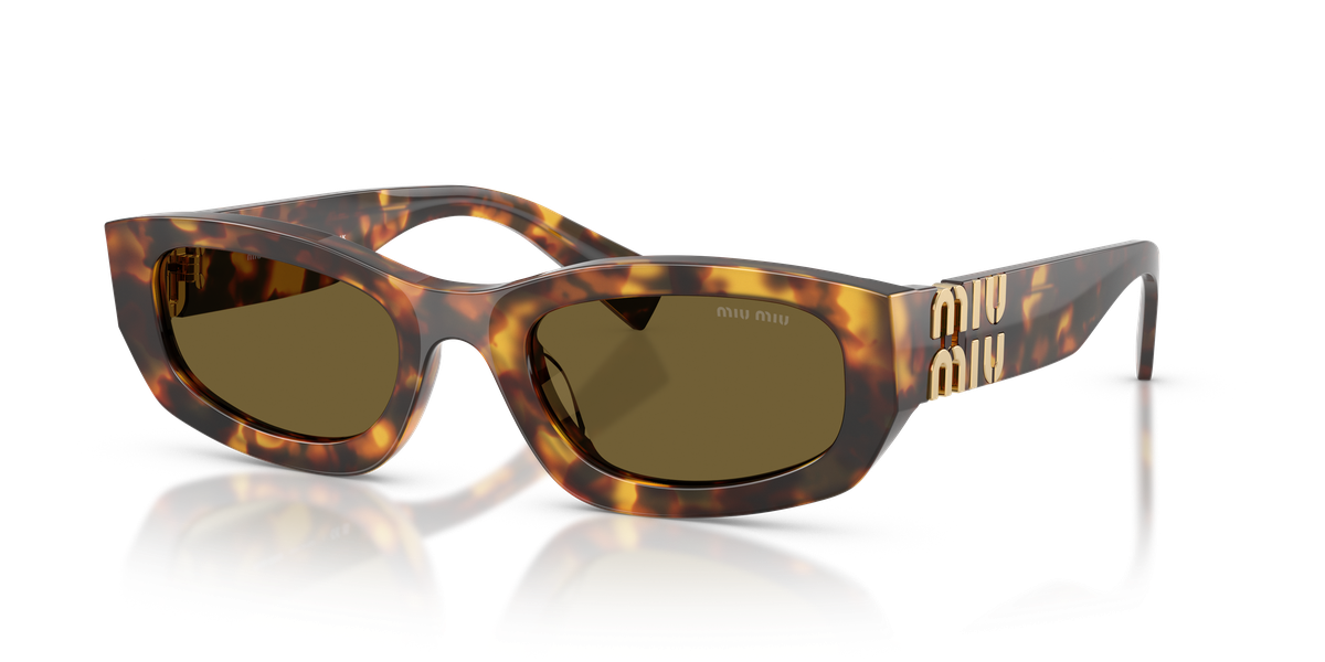 Miu Miu MU B04S