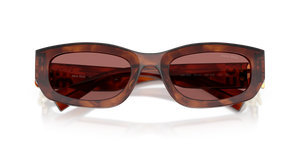 Striped Tobacco / Dark Violet (26E80B)