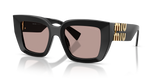 Black / Light Purple Brown (16K20I)