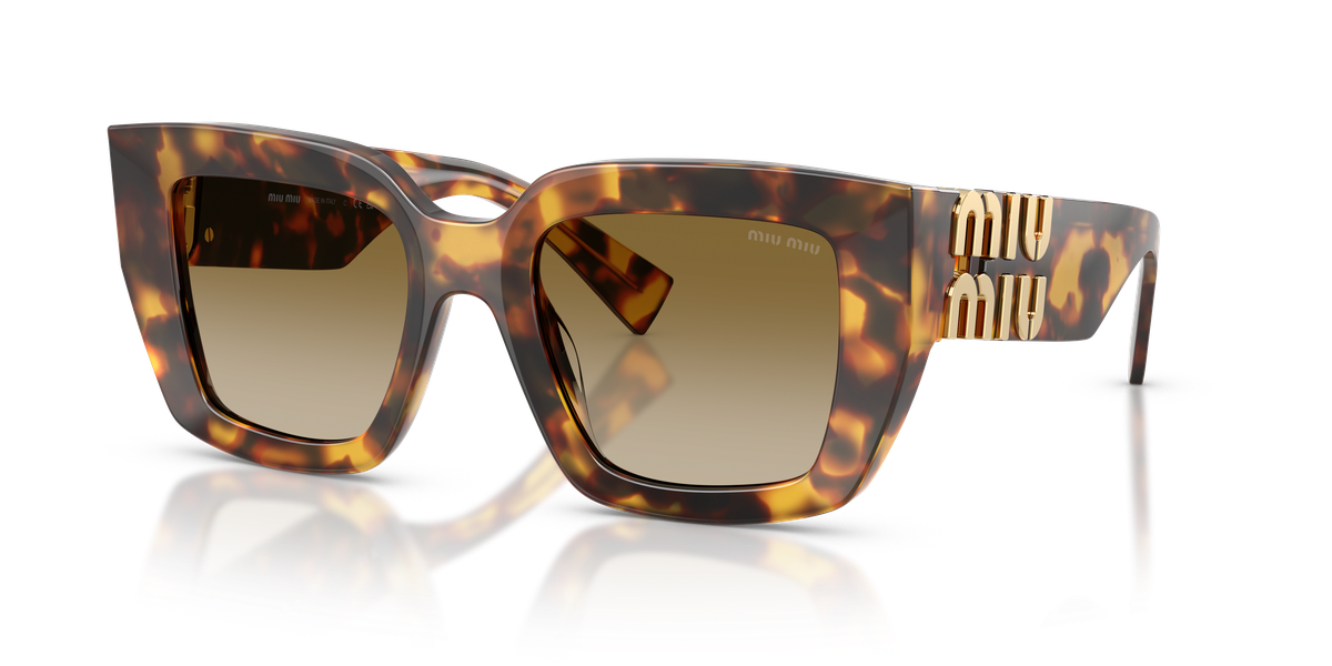Miu Miu MU B05S