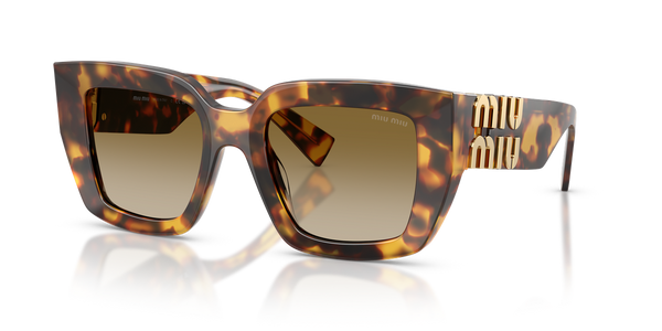 Miu Miu MU B05S