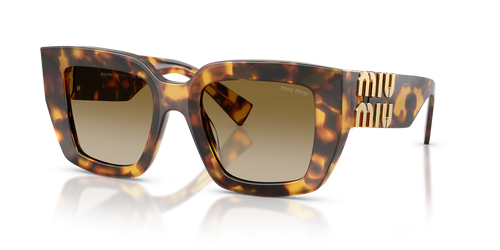 Miu Miu MU B05S