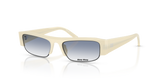 22Q80O