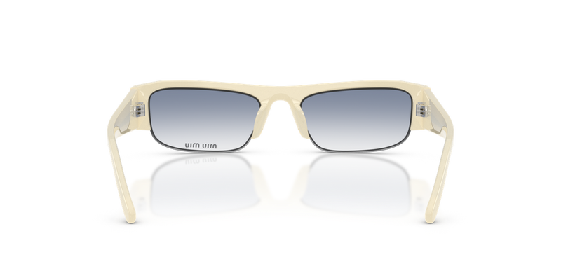 Miu Miu MU B07SF in 22Q80O - Alternate View