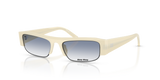 22Q80O