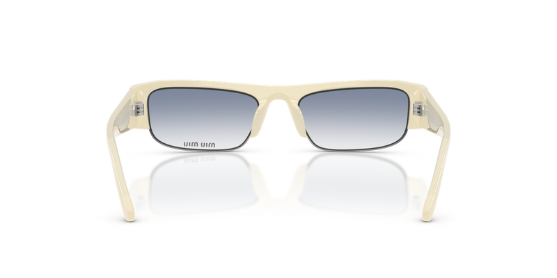 Miu Miu MU B07S in 22Q80O - Alternate View