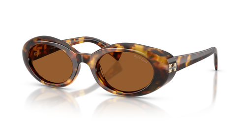Miu Miu MU B09SF