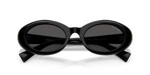 Black / Dark Grey (16K08Z)