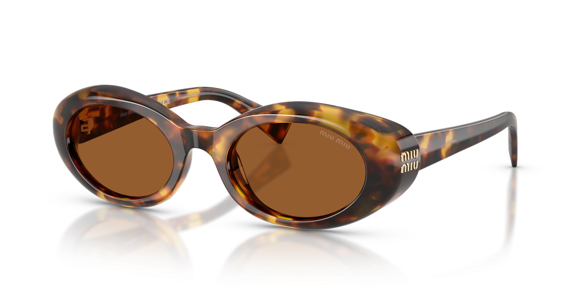 Miu Miu MU B09S