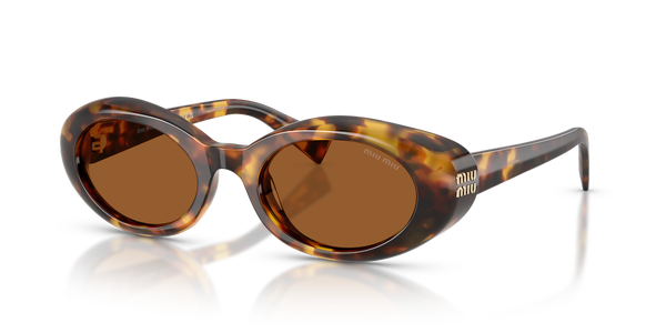 Miu Miu MU B09S