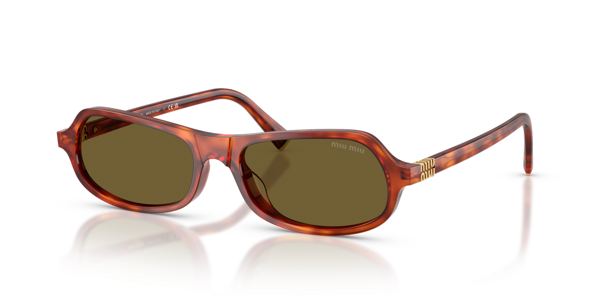 Miu Miu MU B10SU
