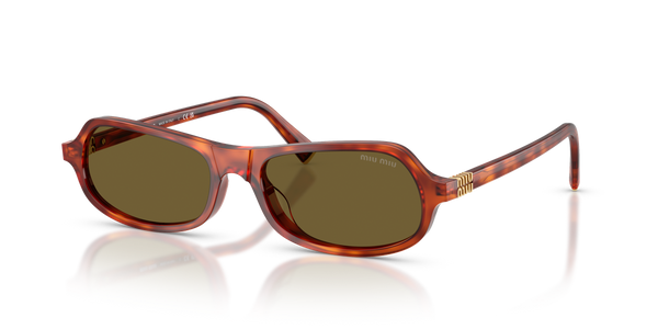 Miu Miu MU B10SU