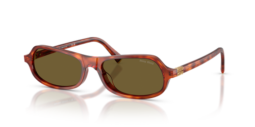 Miu Miu MU B10SU