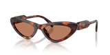 Havana / Brown (27L90Q)