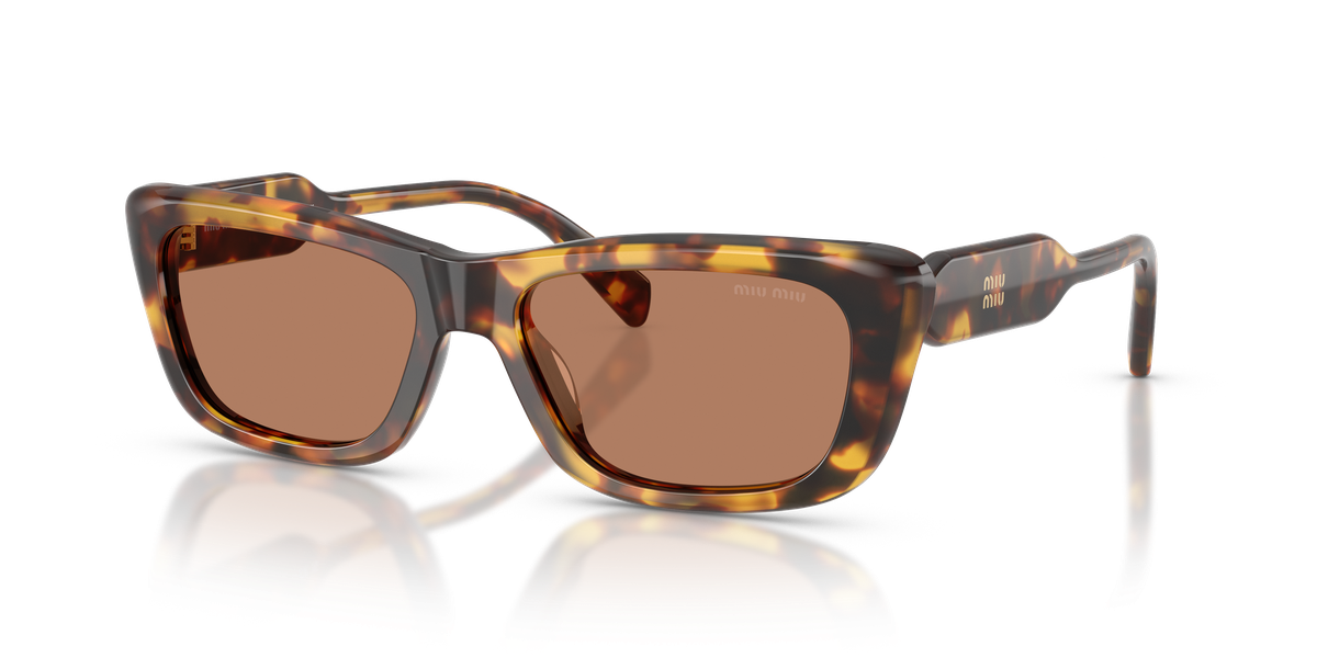 Miu Miu MU B12SF