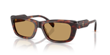 Havana / Brown (27L10Y)