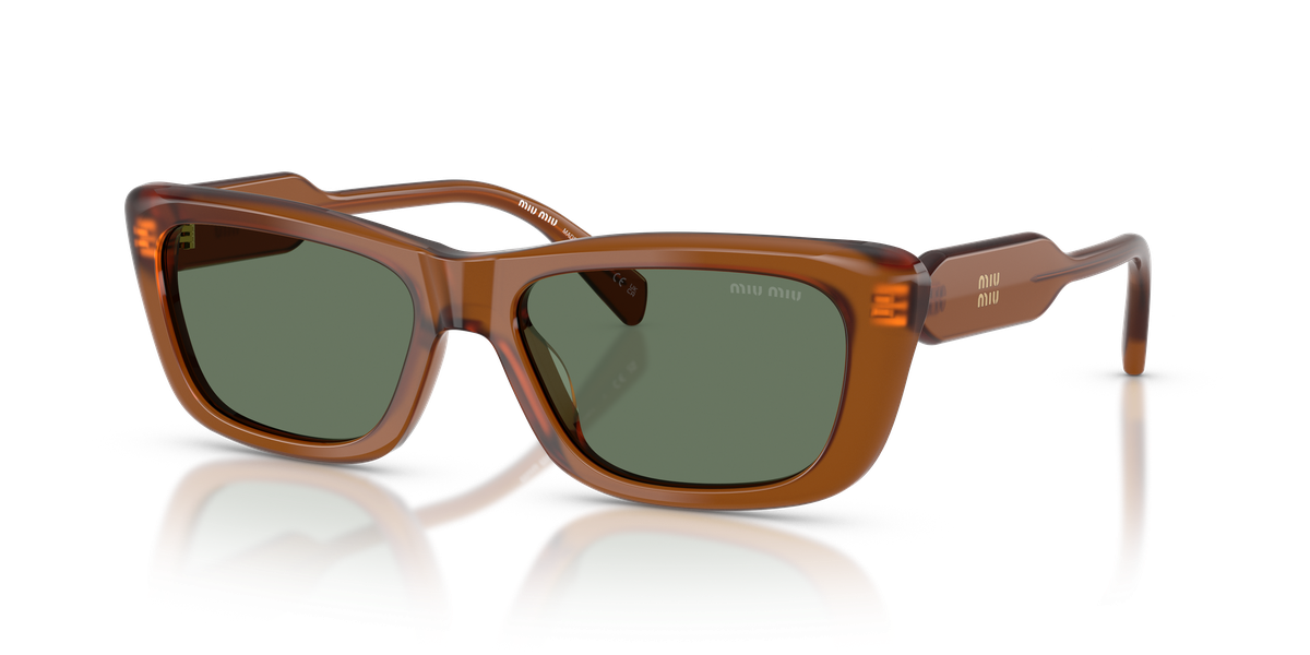 Miu Miu MU B12S