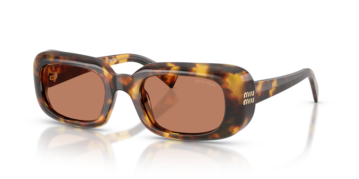 Miu Miu MU B13SF