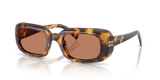 Honey Havana / Brown (14L90Q)