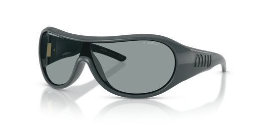 Grey / Black/Grey (25N70M)