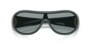 Grey / Black/Grey (25N70M)