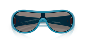 Blue / Dark Grey (26N80Q)