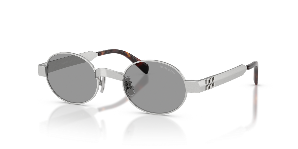 Miu Miu MU B51S