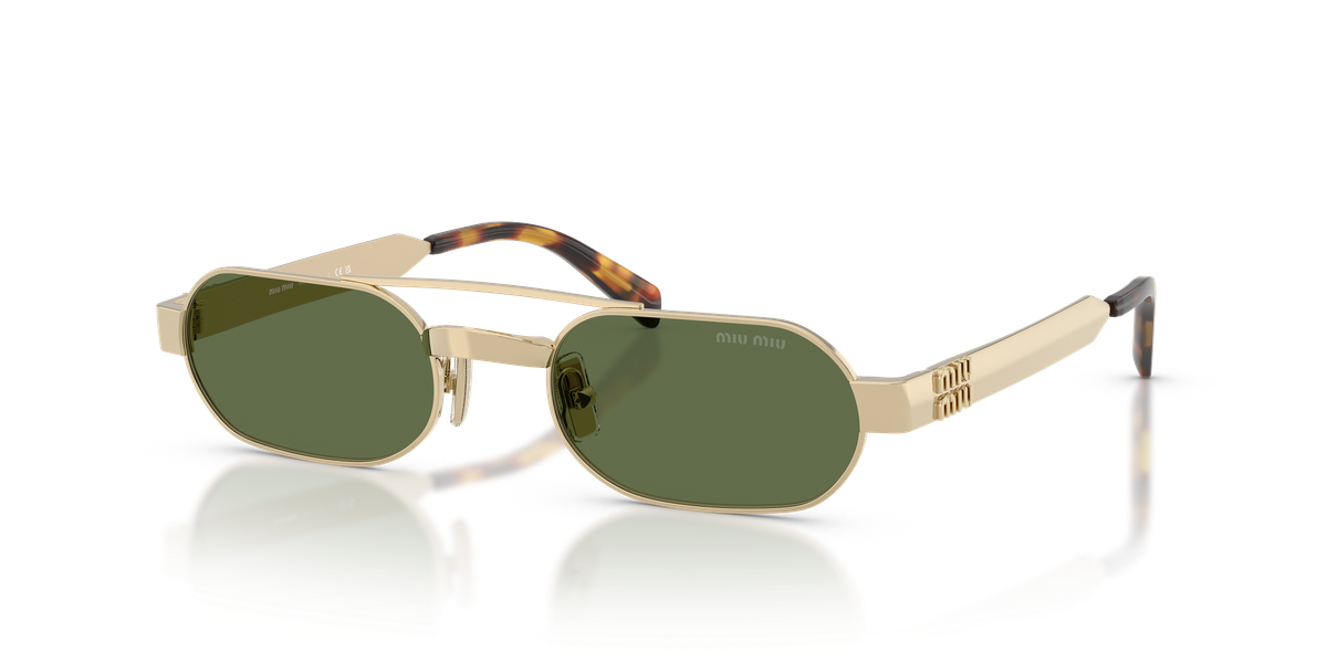 Miu Miu MU B52S