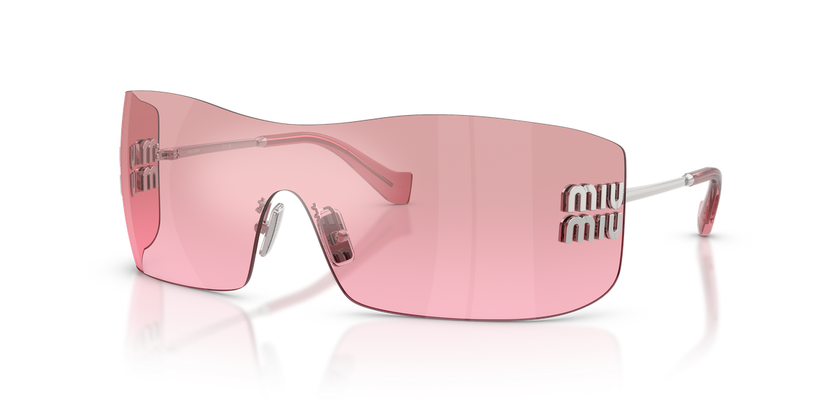 Miu Miu MU B53S