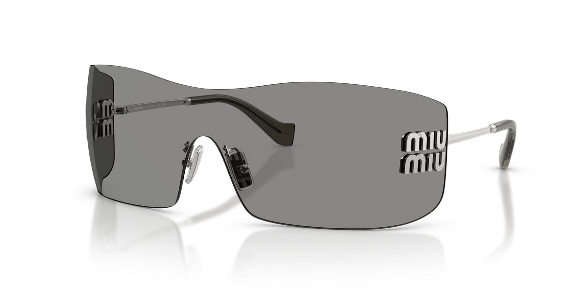 Miu Miu MU B53S